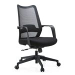 Работен стол Antares ERICSSON