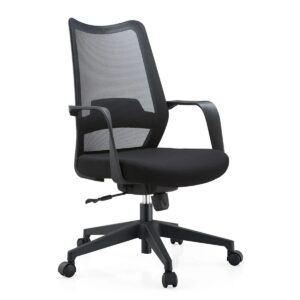 Работен стол Antares ERICSSON