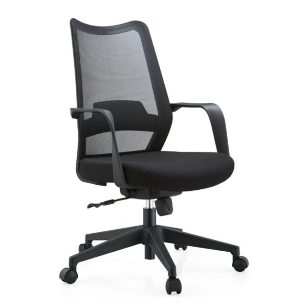 Работен стол Antares ERICSSON Работен стол Antares ERICSSON