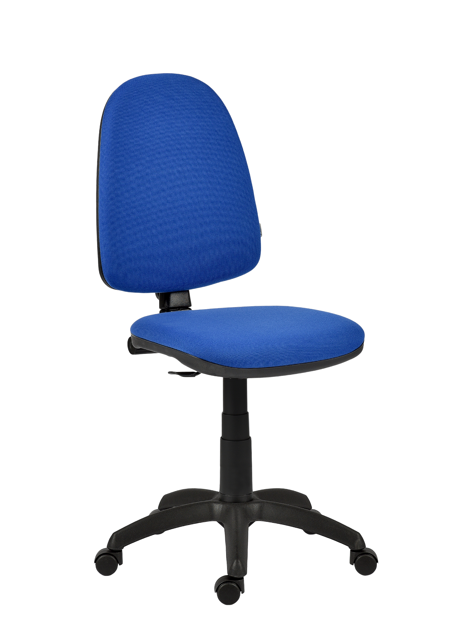 Работен стол Antares GOLF PLUS дамаска C06