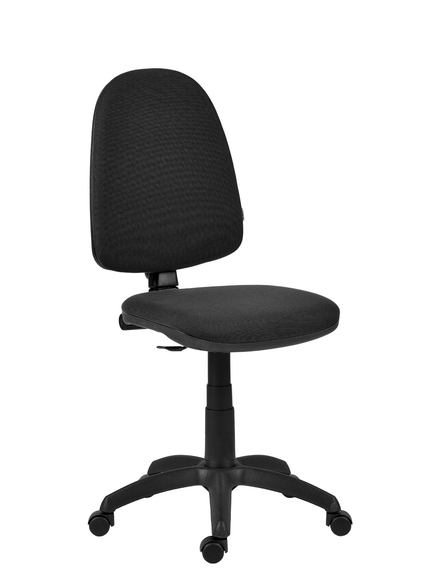 Работен стол Antares GOLF PLUS дамаска C11