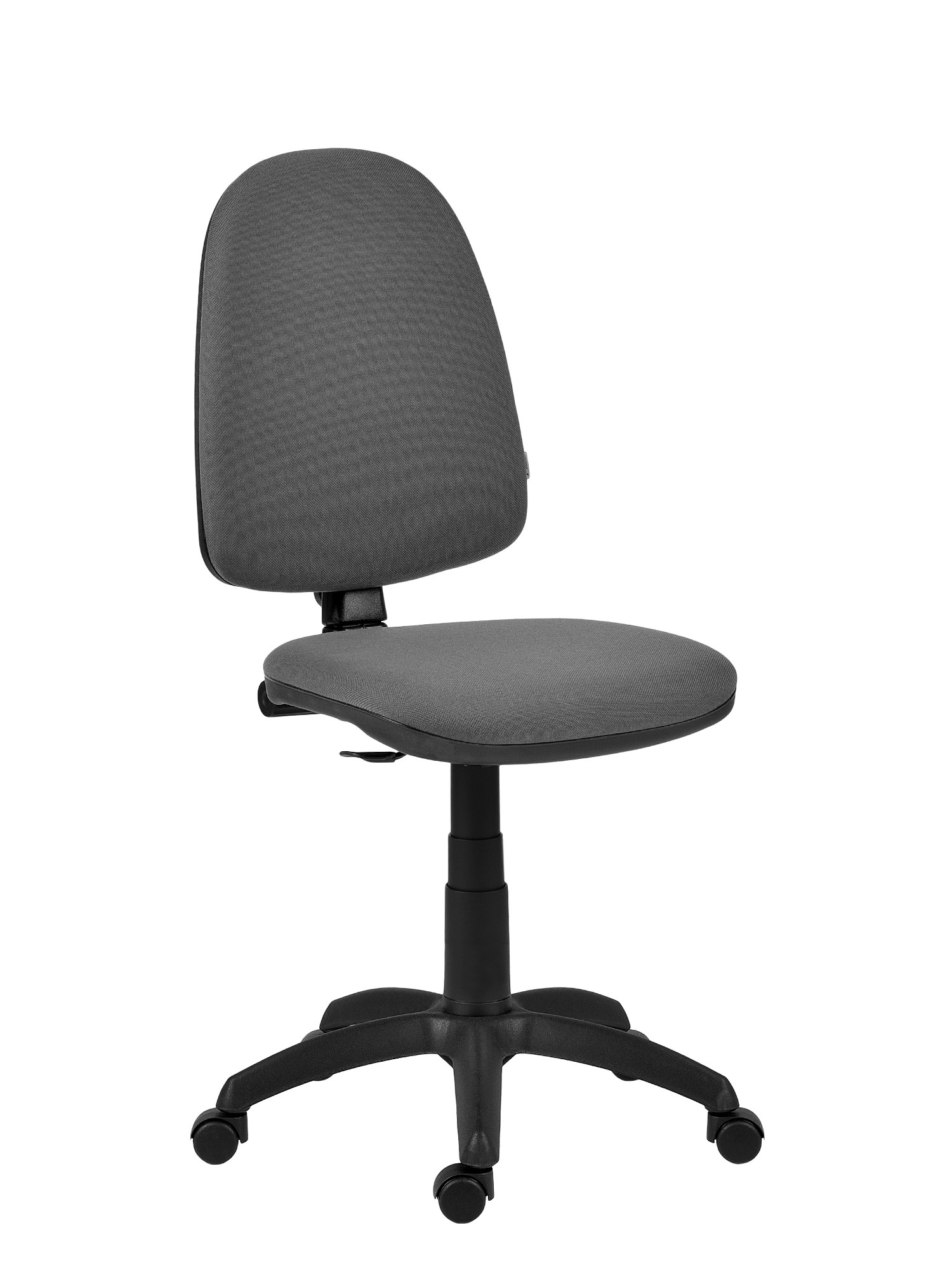 Работен стол Antares GOLF PLUS дамаска C13