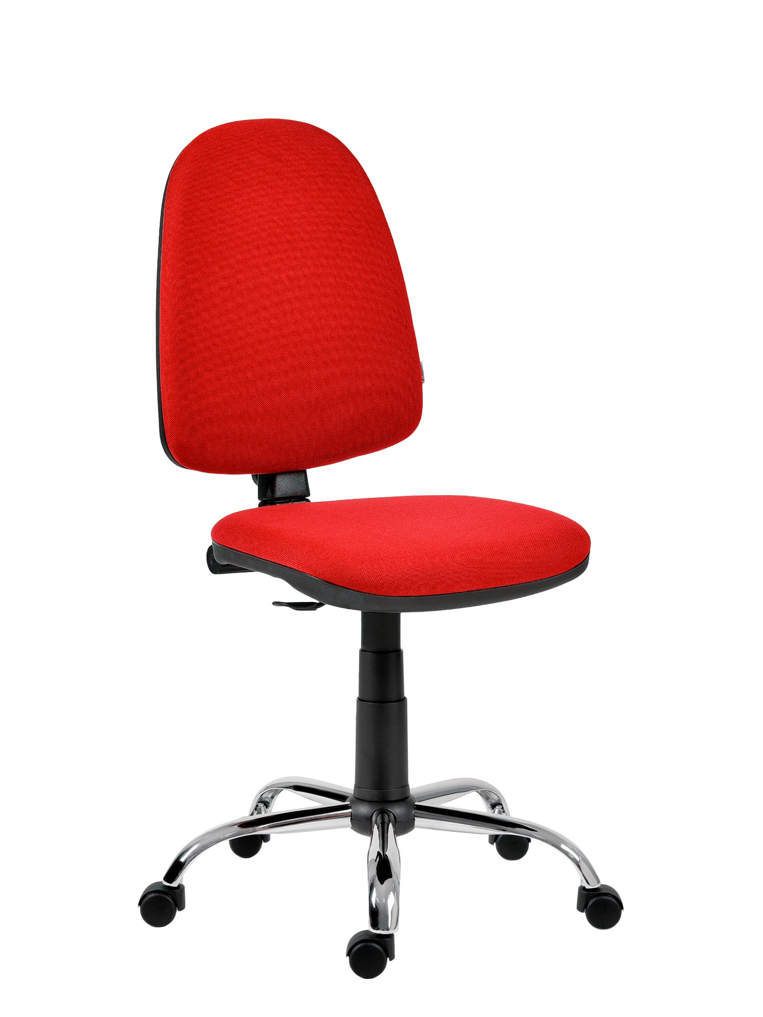 Работен стол Antares GOLF PLUS CR дамаска C02