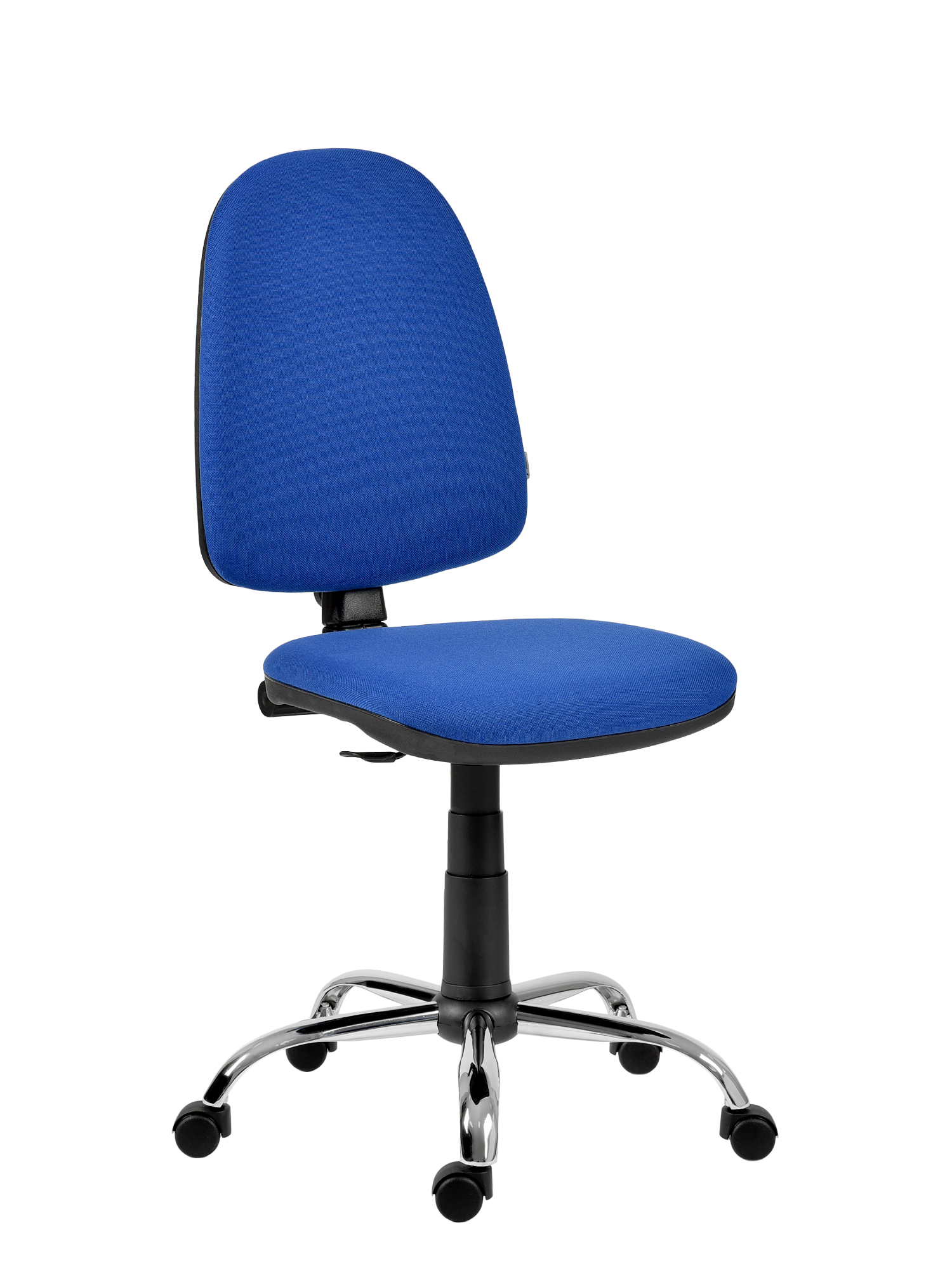 Работен стол Antares GOLF PLUS CR дамаска C06