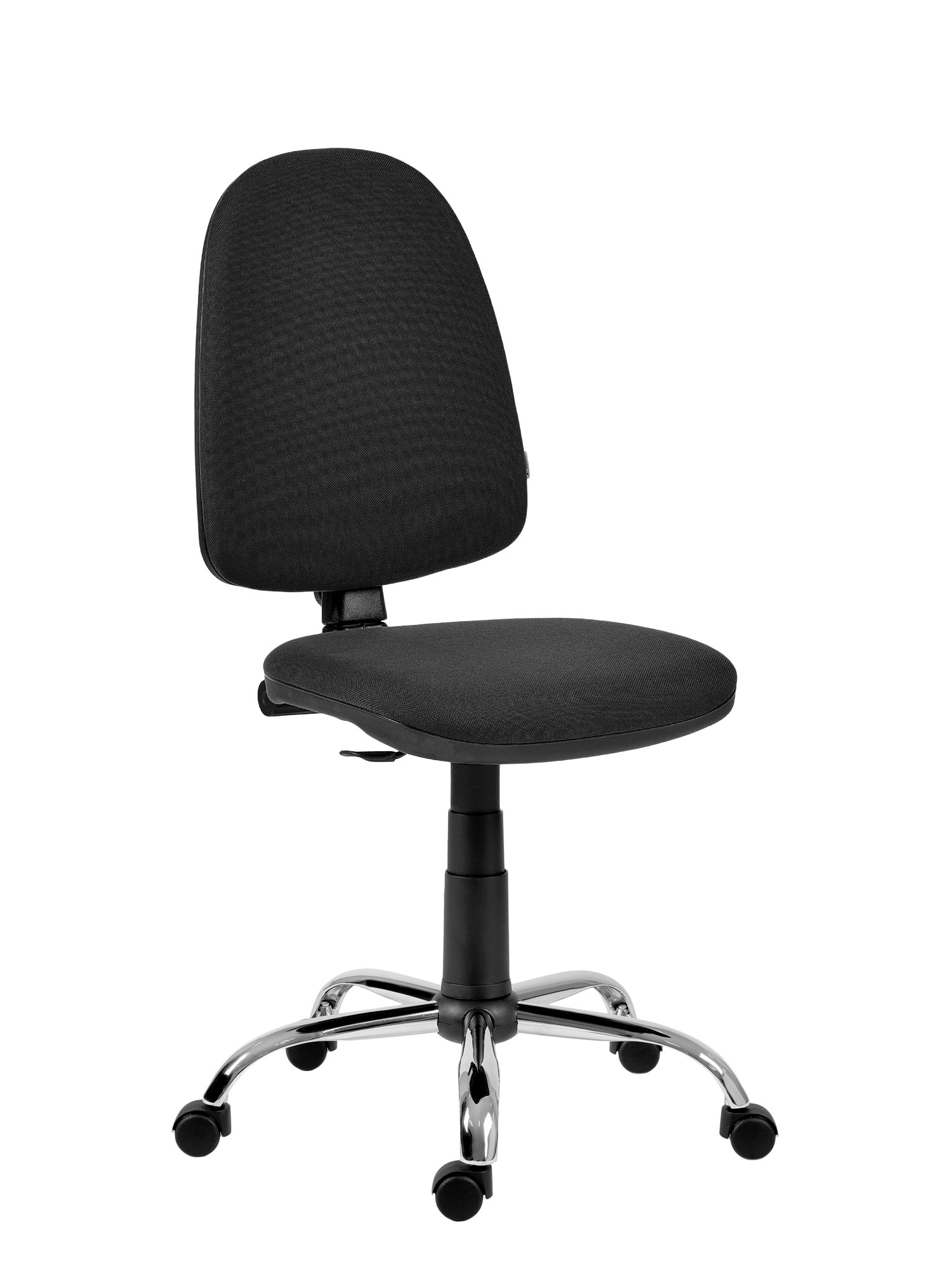 Работен стол Antares GOLF PLUS CR дамаска C11