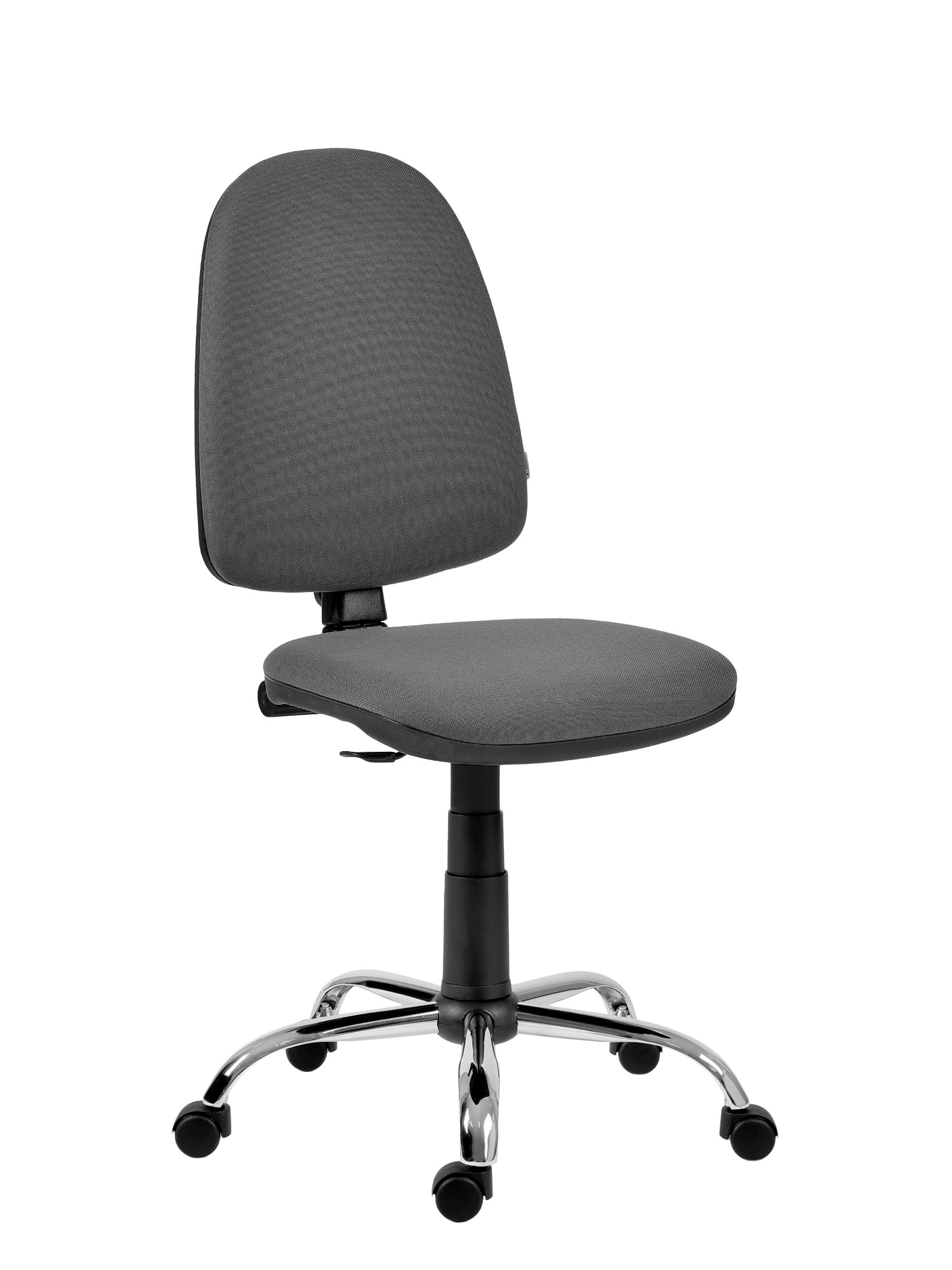 Работен стол Antares GOLF PLUS CR дамаска C13