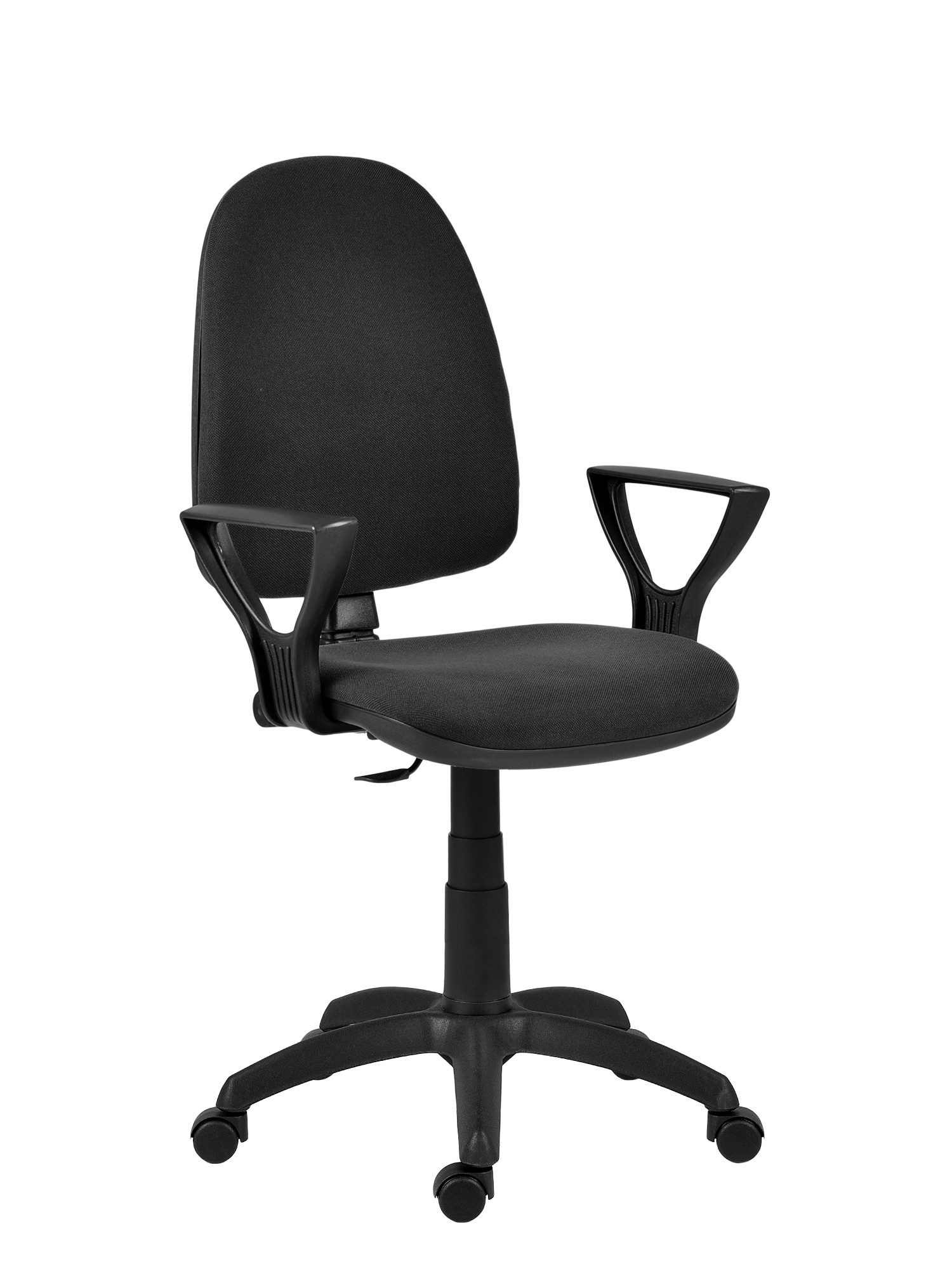 Работен стол Antares MEGANE LX