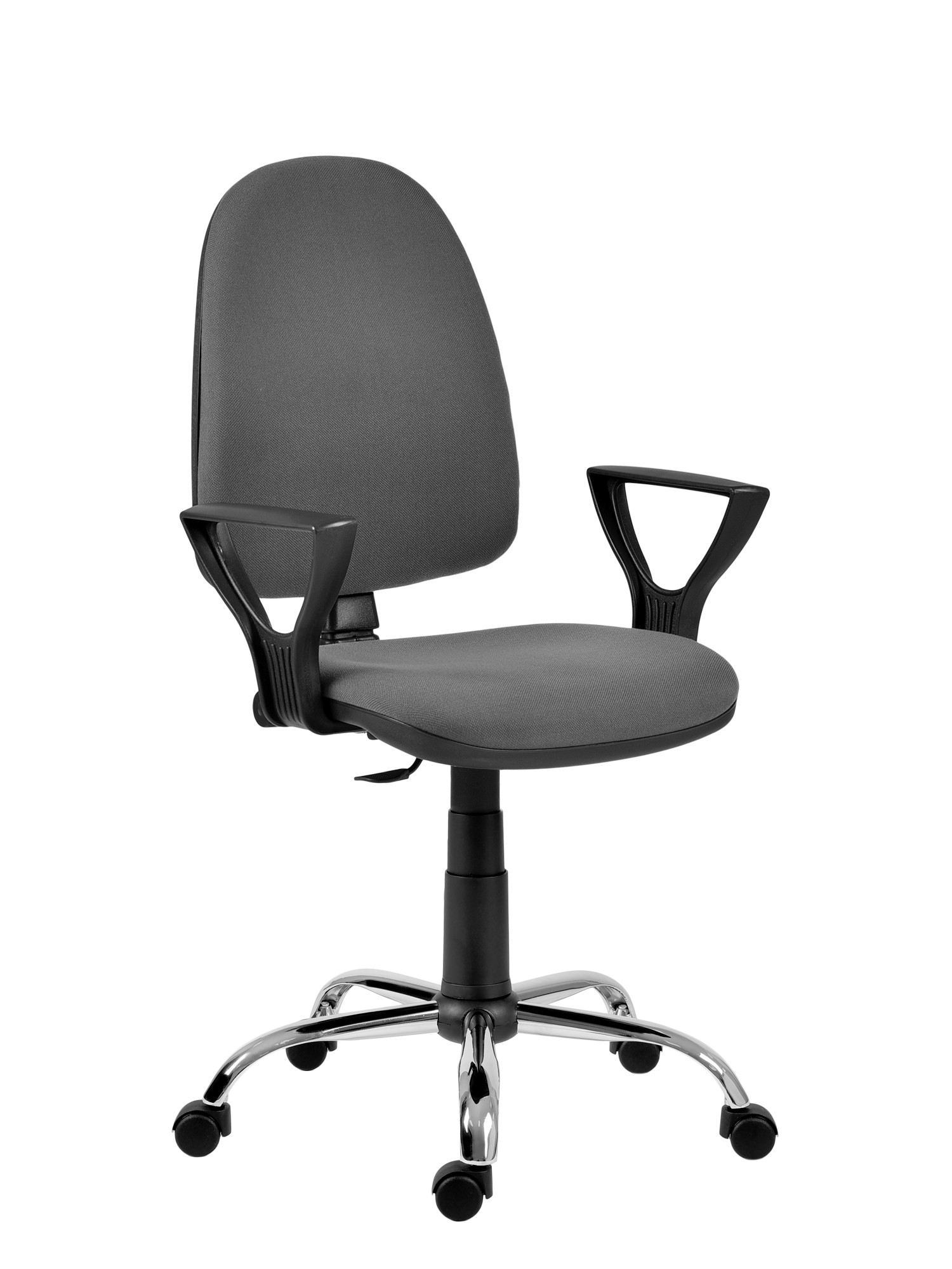 Работен стол Antares MEGANE LX CR