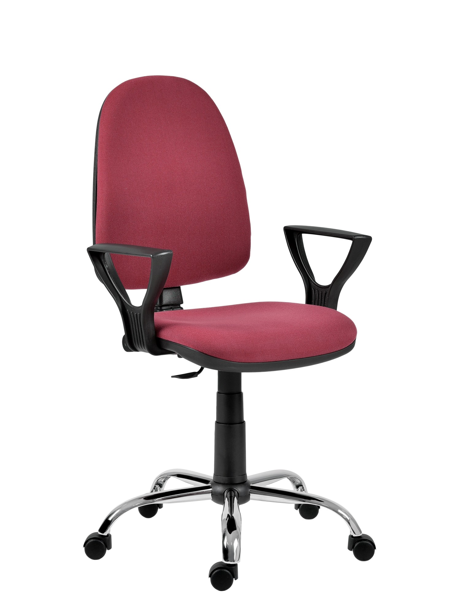 Работен стол Antares MEGANE LX CR