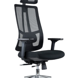 Ергономичен стол Antares RUBEN