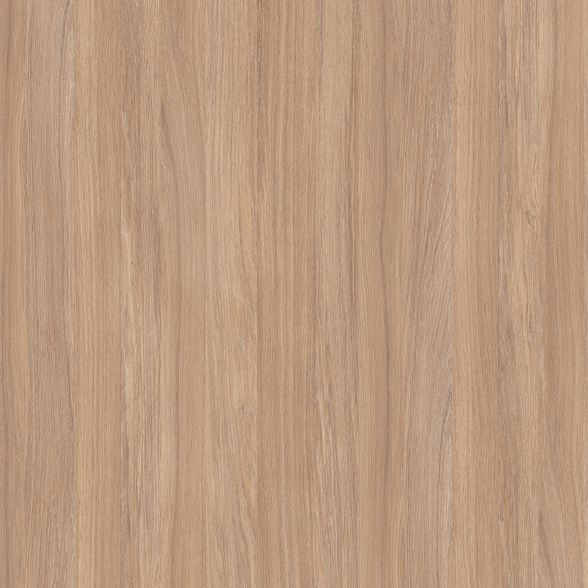 Плот Antares 1600x800x25 mm