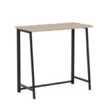 Сгъваемо бюро VITEZ - дъб сонома