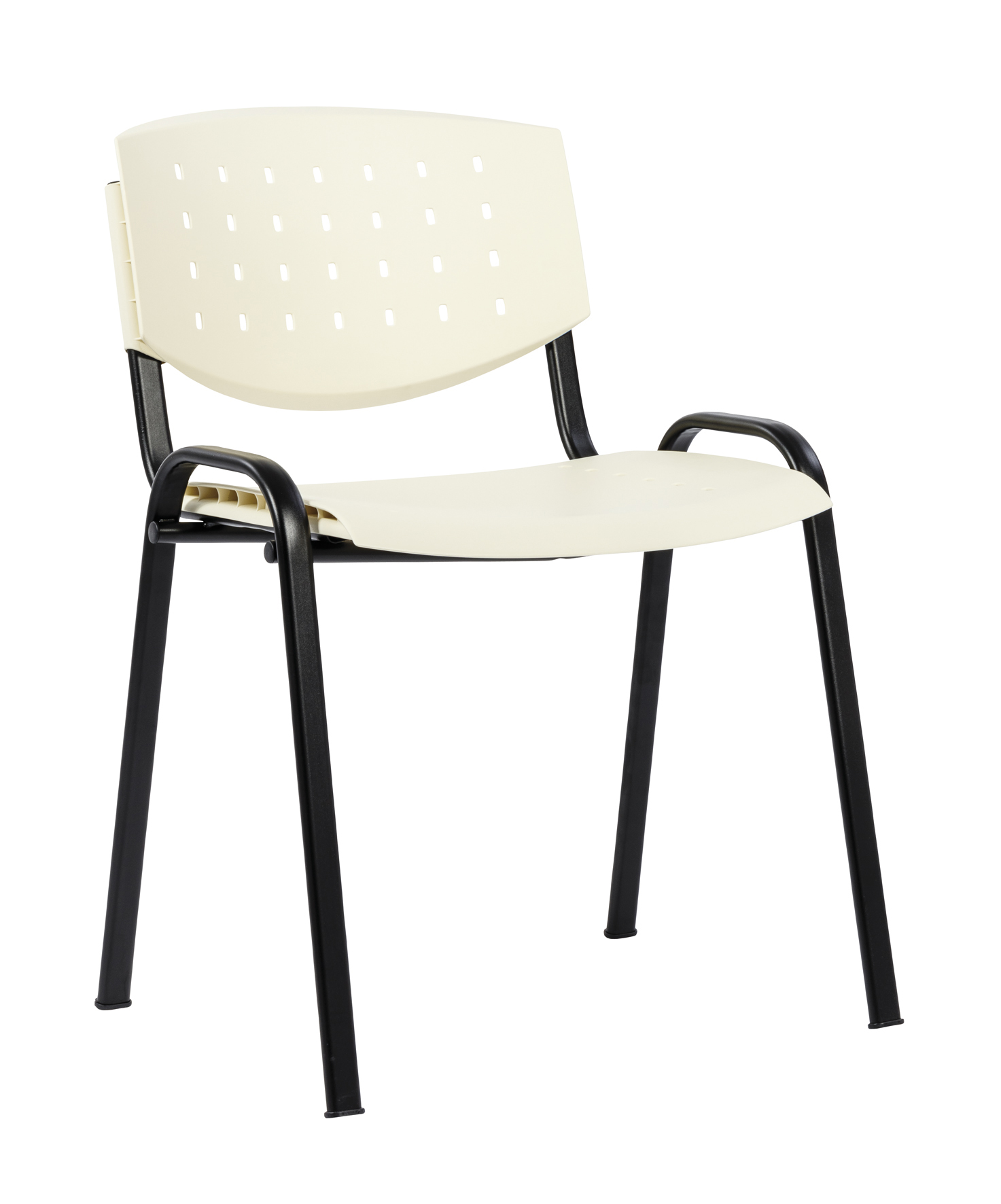 Посетителски стол Antares TAURUS PN LAYER P28