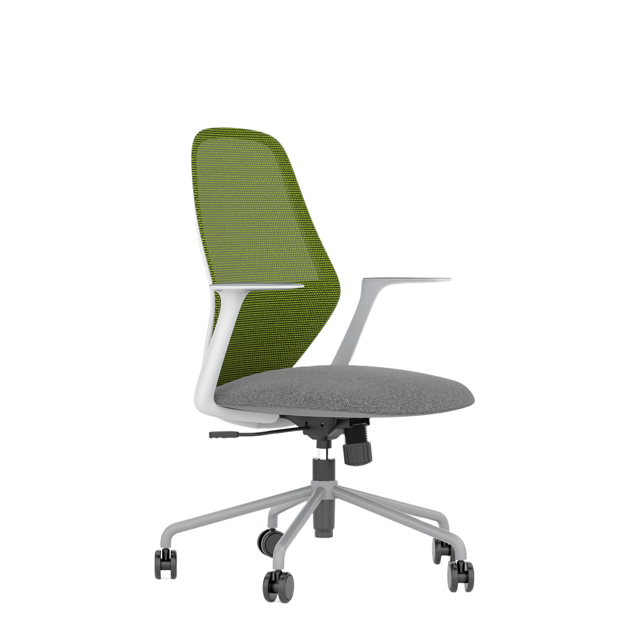 Работен стол Antares TEMPO