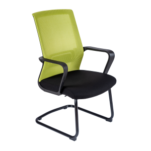 chairshop.bg предлага Toro CF | Комфорт и дизайн защото ние знаем какво е важно за Вас.