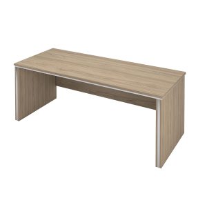 Офис бюро LB105