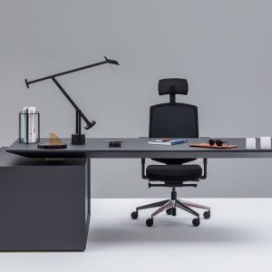 Бюро с регулируема височина MDD Gravity