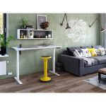 Електрическо бюро RFG Light Pro