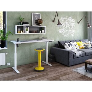 Електрическо бюро RFG Light Pro