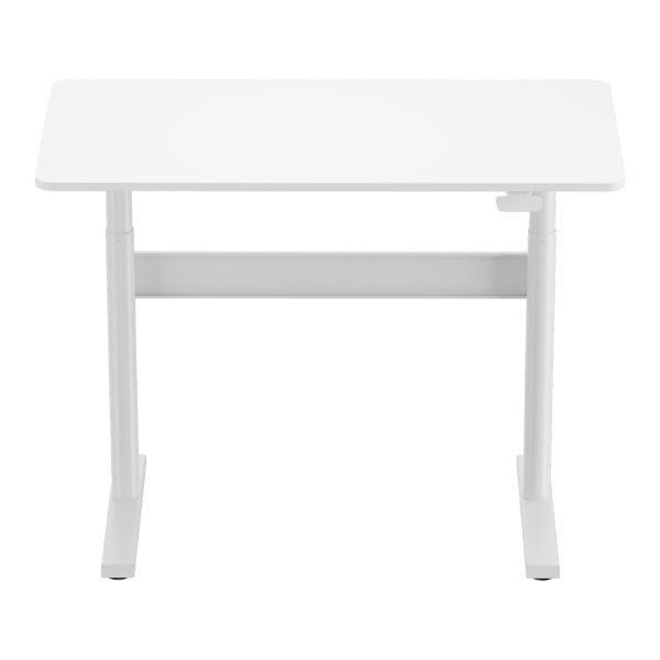 с регулируема височина 2.6