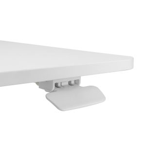 Бюро RFG с регулируема височина Adler 9.5, бяло - Image 12