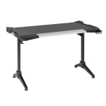 Бюро RFG Hero Pro