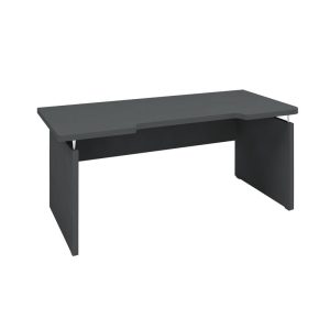 Офис бюро Сид