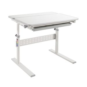 Бюро RFG Ergo Kids