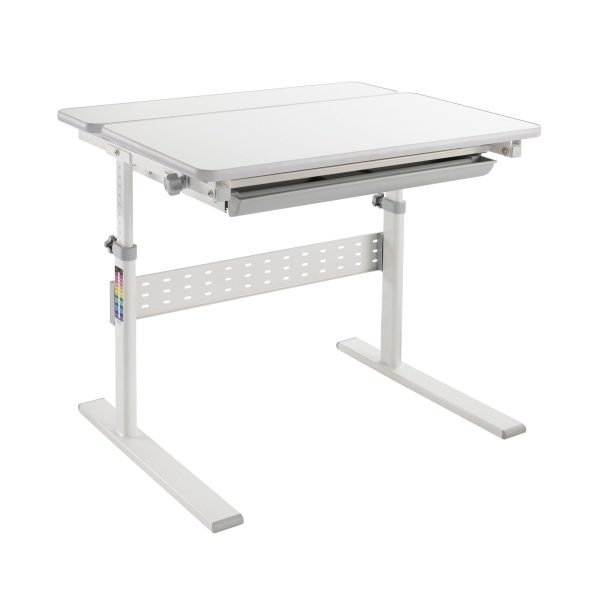 Бюро RFG Ergo Kids