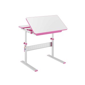 с регулируема височина