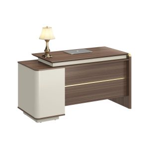 Бюро RFG Lisabon