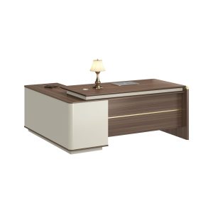 Бюро RFG Lisabon