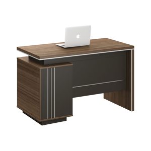 Бюро RFG Chicago