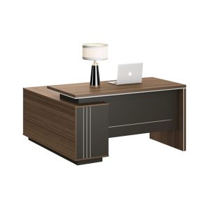 Бюро RFG Chicago