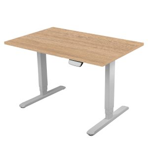 Ергономично eлектрическо бюро RFG