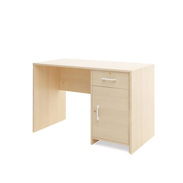 Nowa Szkola Бюро