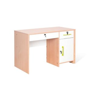 Nowa Szkola Бюро