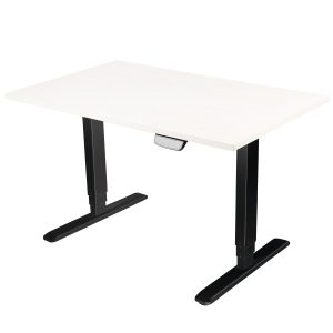 Ергономично eлектрическо бюро RFG