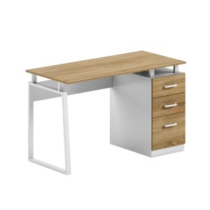 Бюро RFG Shape Z