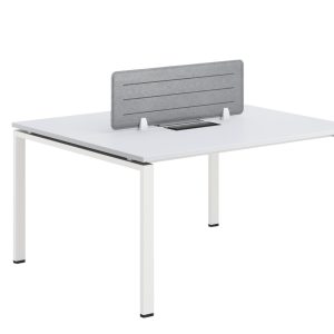 Бюро RFG Бенч Monaco