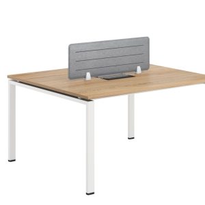 Бюро RFG Бенч Monaco