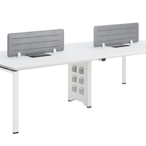 Бюро RFG Бенч Monaco