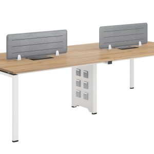 Бюро RFG Бенч Monaco