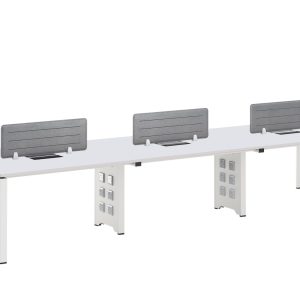 Бюро RFG Бенч Monaco