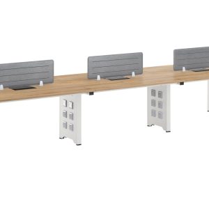 Бюро RFG Бенч Monaco