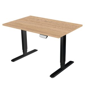 Ергономично eлектрическо бюро RFG