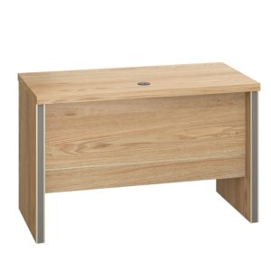 1400 х 700 х 750 mm