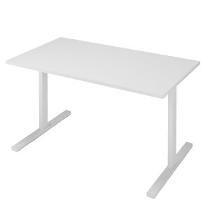 Бюро Narbutas T-Easy