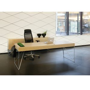 Бюро Narbutas Air Executive