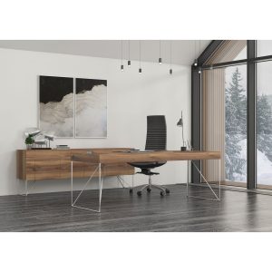 Бюро Narbutas Air Executive